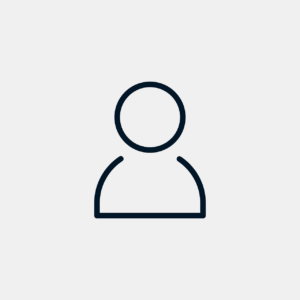 avatar, icon, placeholder-3814049.jpg